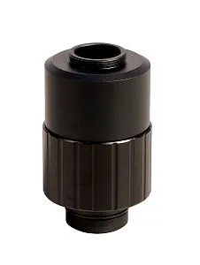 Адаптер C-mount MAGUS CMA100.260