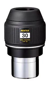 Окуляр PENTAX SMC XW 30 мм