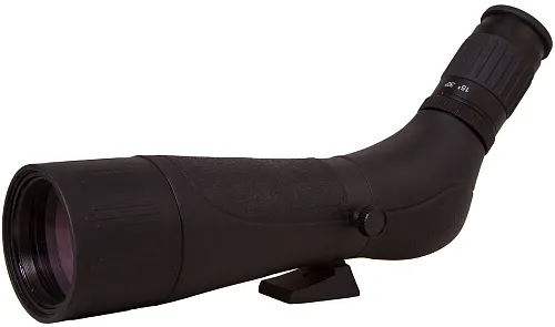 Зрительная труба Bresser Spektar 15–45x60 картинка