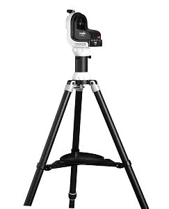Монтировка Sky-Watcher AZ-GTi на треноге Star Adventurer