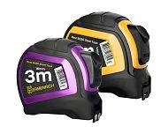 Рулетка Ermenrich Reel SQ30