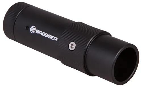 Коллиматор лазерный Bresser, 1,25" картинка