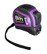 Рулетка Ermenrich Reel SQ80