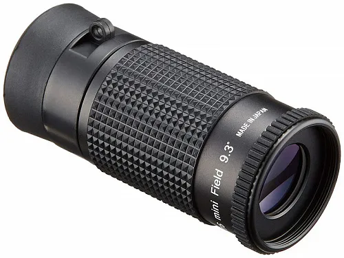 Монокуляр Kenko Real Scope 6x16 картинка