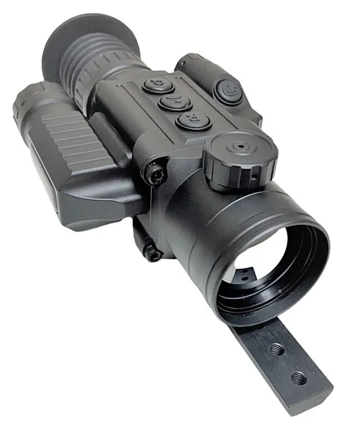 Прицел тепловизионный Venox Patriot 2.0 картинка