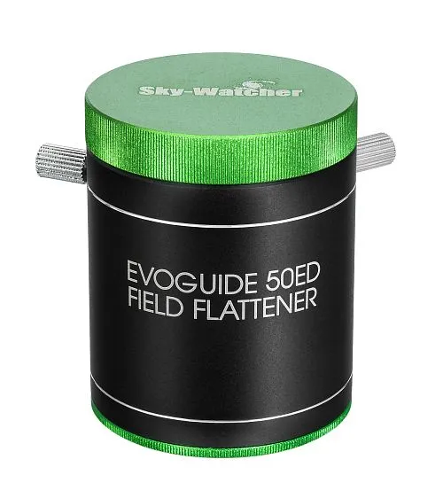 Флаттенер Sky-Watcher для Evoguide 50ED картинка