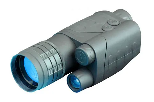 Монокуляр ночного видения BERING OPTICS Polaris 3,4x50 G1 картинка