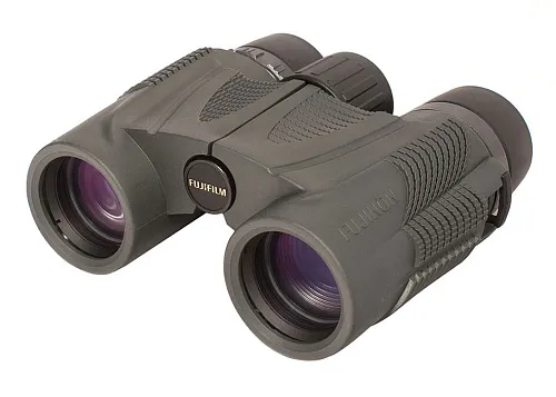 Бинокль Fujinon KF 8x32 H картинка
