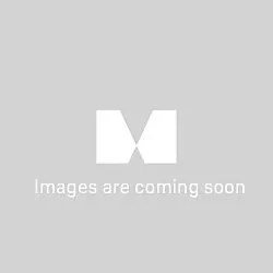 Осветитель кольцевой MAGUS LED RL A10