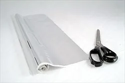 Пленка Baader AstroSolar, 50x100 см
