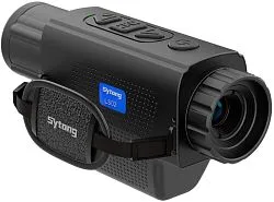 Тепловизор Sytong LS02-13
