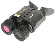 Бинокль цифровой ночного видения Veber NVB 036 RF QHD