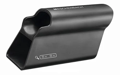 Подставка Eschenbach Mobase для луп Mobilux LED (15115, 15116) картинка