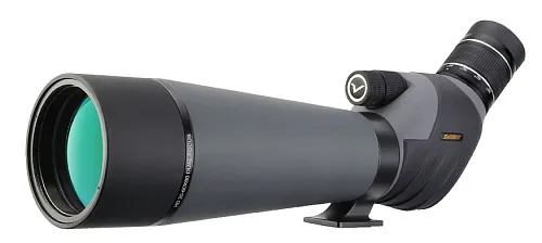 Зрительная труба SVBONY SV409 20–60x80 WP картинка