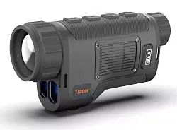Тепловизор CONOTECH Tracer 50 LRF с дальномером