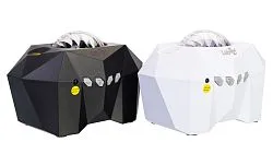 Астропланетарий Levenhuk LabZZ SP30