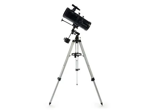 Телескоп Celestron PowerSeeker 127 EQ-MD картинка