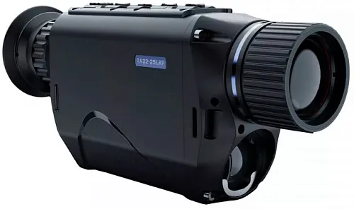 Тепловизор PARD TA62-25LRF с дальномером картинка