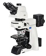 Микроскоп поляризационный Nexcope NP900