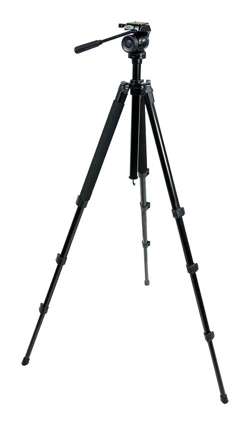 Штатив Celestron TrailSeeker картинка