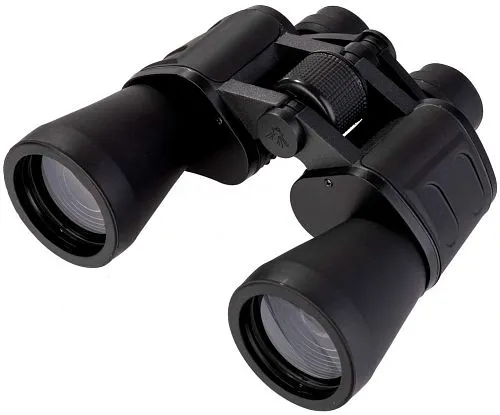 Бинокль Helios 20х50 (HS 20x50) картинка