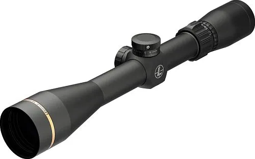 Прицел оптический Leupold VX-Freedom 4–12x40 CDS, Tri-MOA картинка