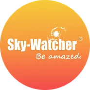 Не пропустите новые обзоры Sky-Watcher