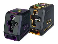 Лазерный уровень Ermenrich BASE LT20