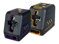 Лазерный уровень Ermenrich BASE LT20