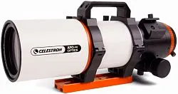 Труба оптическая Celestron C80 APO