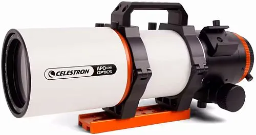 Труба оптическая Celestron C80 APO картинка