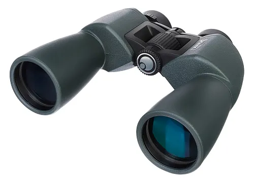 Бинокль Levenhuk Sherman PRO 10x50 картинка