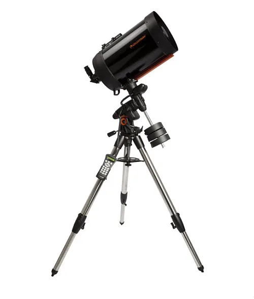 Телескоп Celestron Advanced VХ 11" S картинка