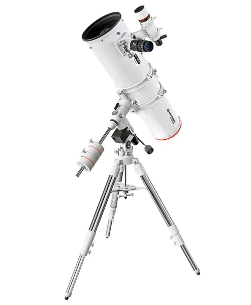 Телескоп Bresser Messier NT-203/1000 EXOS-2/EQ5 картинка