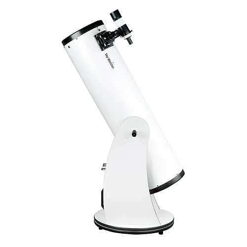 Телескоп Sky-Watcher Dob 12" (300/1500) картинка