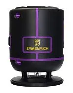 Лазерный уровень Ermenrich PLUS LN20
