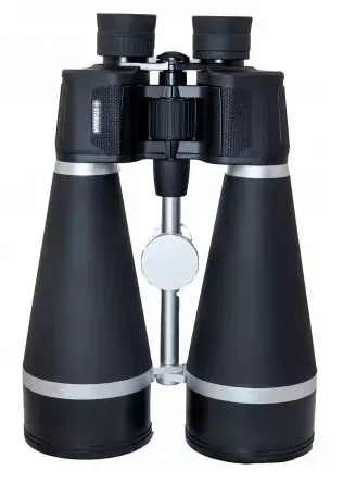 Бинокль STURMAN 20x80 картинка