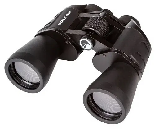 Бинокль PRAKTICA Falcon 12x50 картинка