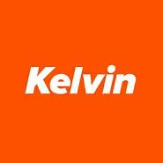 Новые эксперименты с оптической техникой Levenhuk на канале MAD SCIENCE – не пропустите