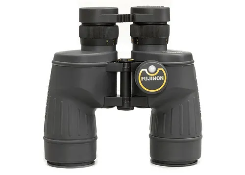 Бинокль Fujinon 7x50 FMTRC-SX картинка