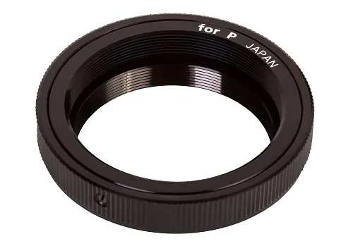 T2-кольцо Konus для камер с резьбовым соединением М42х1 картинка