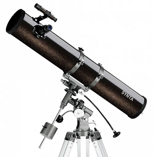Телескоп Synta BK 1149EQ1 картинка