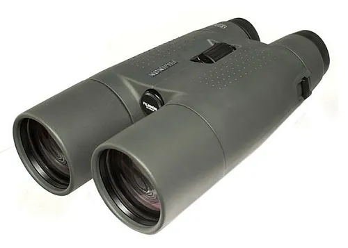 Бинокль Fujinon 10x60 HB картинка