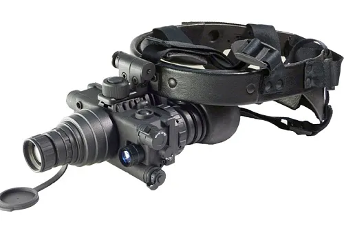 Очки ночного видения Диполь 209 картинка