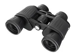 Бинокль Levenhuk New Atom 8x40