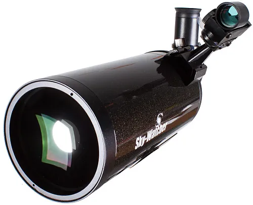 Труба оптическая Sky-Watcher BK MAK90SP OTA картинка