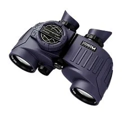 Бинокль Steiner Commander 7х50C