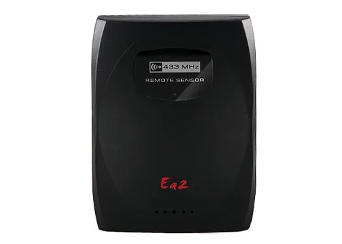Датчик температуры и влажности Еа2 для метеостанций картинка