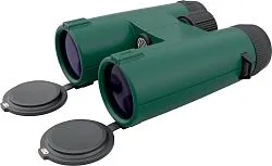 Бинокль ARTELV SCANNER 10x42