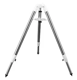 Тренога Sky-Watcher для монтировки EQ3/EQ5, стальная
